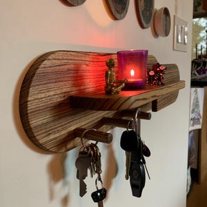 Melanie added a photo of their purchase