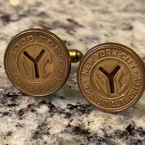 Jordan added a photo of their purchase