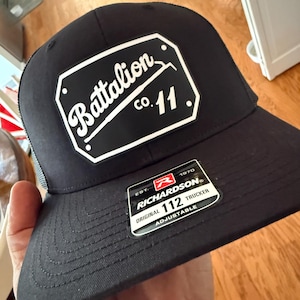 Matt added a photo of their purchase
