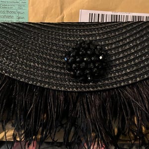 SMT added a photo of their purchase