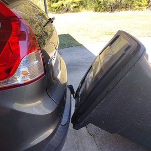 Penny ha añadido una foto de su compra