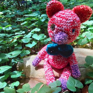 Michelle ha aggiunto una foto del proprio acquisto