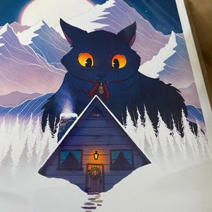 Jenn added a photo of their purchase