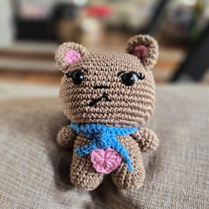 CROCHET BUNDLE PDF|| Blackpink Animal Crochet Pattern - Etsy