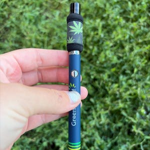Shyann added a photo of their purchase