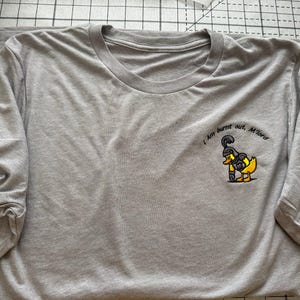 Jenny added a photo of their purchase