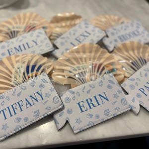 Tiffany added a photo of their purchase