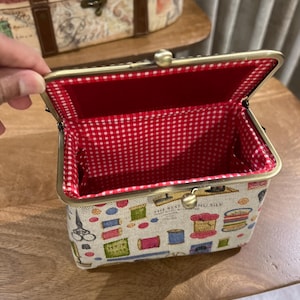 TAHIRAH added a photo of their purchase