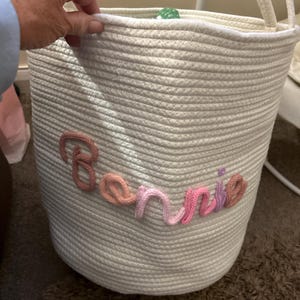 Jane added a photo of their purchase