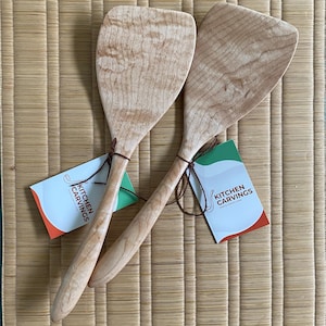 Kay added a photo of their purchase
