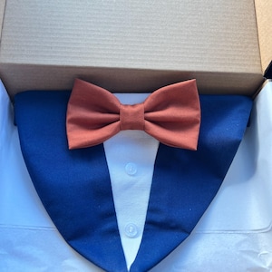 Mel added a photo of their purchase