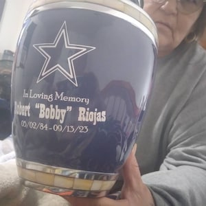 Mercades added a photo of their purchase