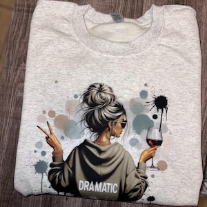 Brittney added a photo of their purchase