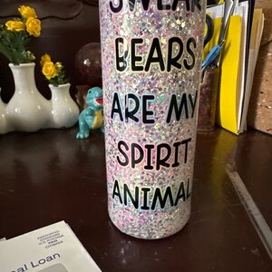 Heidi added a photo of their purchase