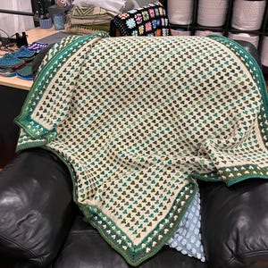 belinda added a photo of their purchase