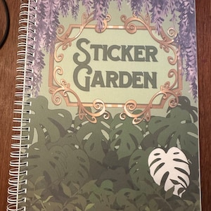 Eli added a photo of their purchase