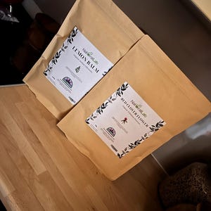 Mar a ajouté une photo de son achat