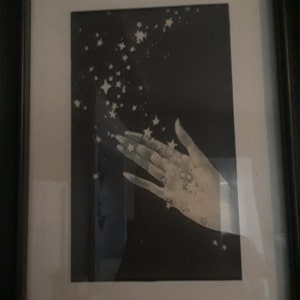Blujaygray ha añadido una foto de su compra