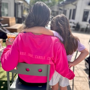 ROSEJADE ha añadido una foto de su compra