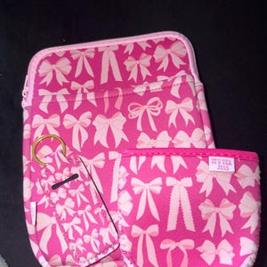 Jacqualynn added a photo of their purchase