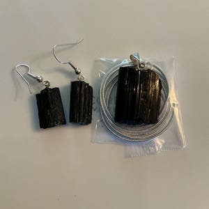 Comprador de Etsy ha añadido una foto de su compra