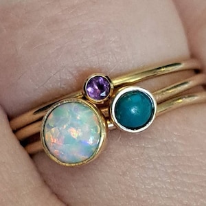 Lorraine added a photo of their purchase