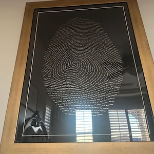 Heather hat ein Foto des gekauften Artikels hinzugefügt