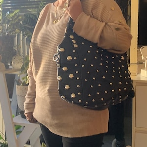 Julia added a photo of their purchase