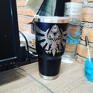 Jesús added a photo of their purchase
