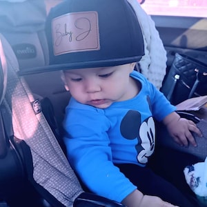 Melissa added a photo of their purchase