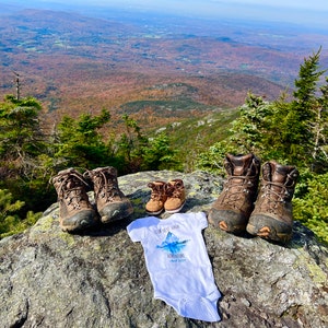 Tanya added a photo of their purchase