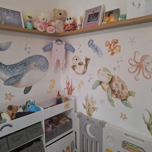 Markus hat ein Foto des gekauften Artikels hinzugefügt