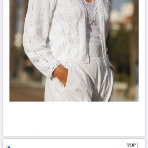 Eileen added a photo of their purchase