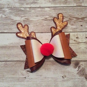 Download Keychain Coin Purse SVG Bundle Keyring Coinpurse Template ...