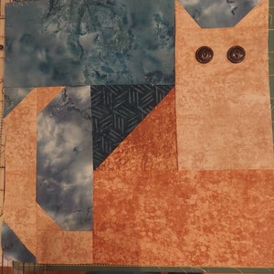 Conta inativa adicionaram uma foto da sua compra