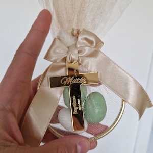 Marine ha añadido una foto de su compra