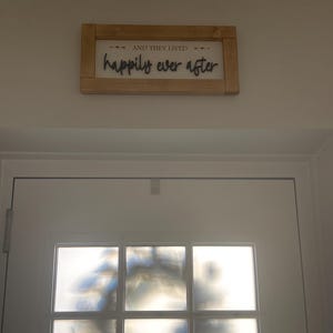 Helen a ajouté une photo de son achat