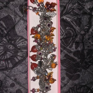 Jennifer added a photo of their purchase