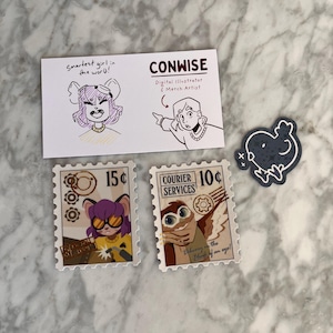 Charlotte ha añadido una foto de su compra