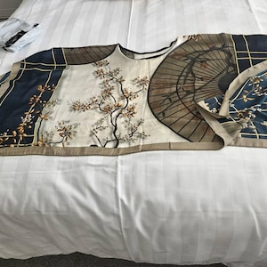 Mary added a photo of their purchase