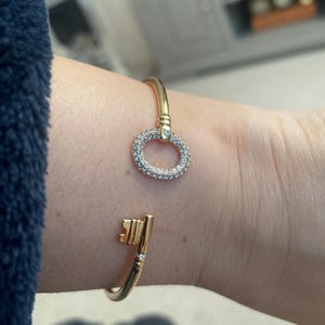 Sophie ha añadido una foto de su compra