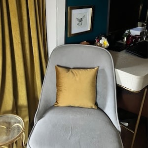 christine added a photo of their purchase