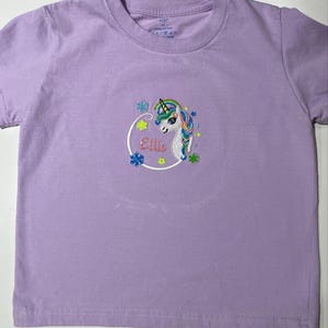 Porchia さんが購入した商品の写真を追加しました