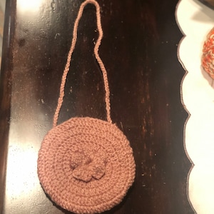 Melissa added a photo of their purchase