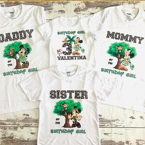 Amarilys heeft een foto van zijn/haar aankoop toegevoegd