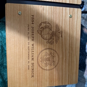 Joseph added a photo of their purchase