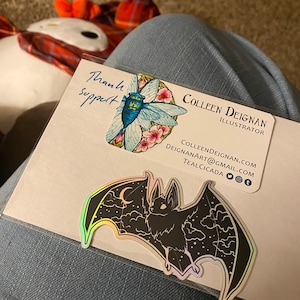 Dahlia added a photo of their purchase