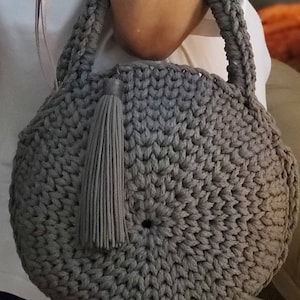 Cyndie added a photo of their purchase
