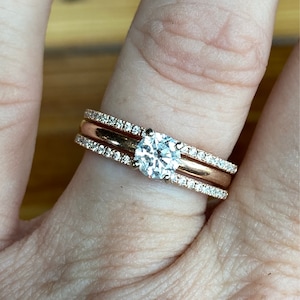 Kelly added a photo of their purchase
