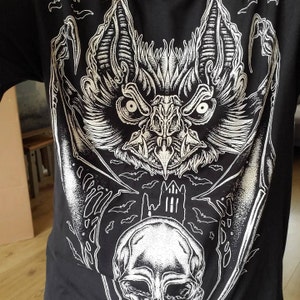 Angie added a photo of their purchase